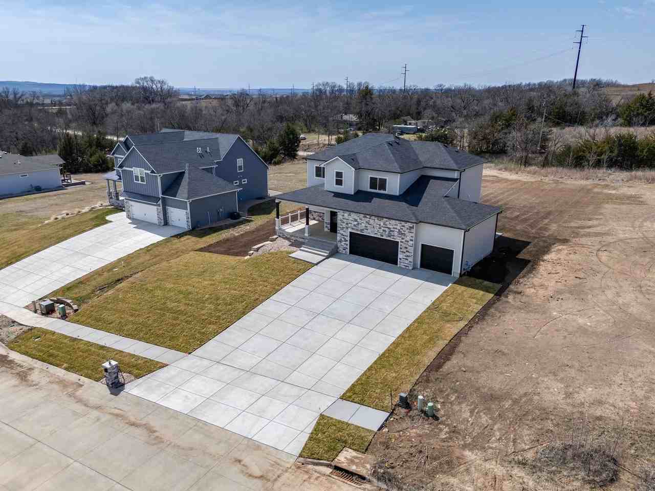 4856 High Prairie Dr - Photo 4 of 50