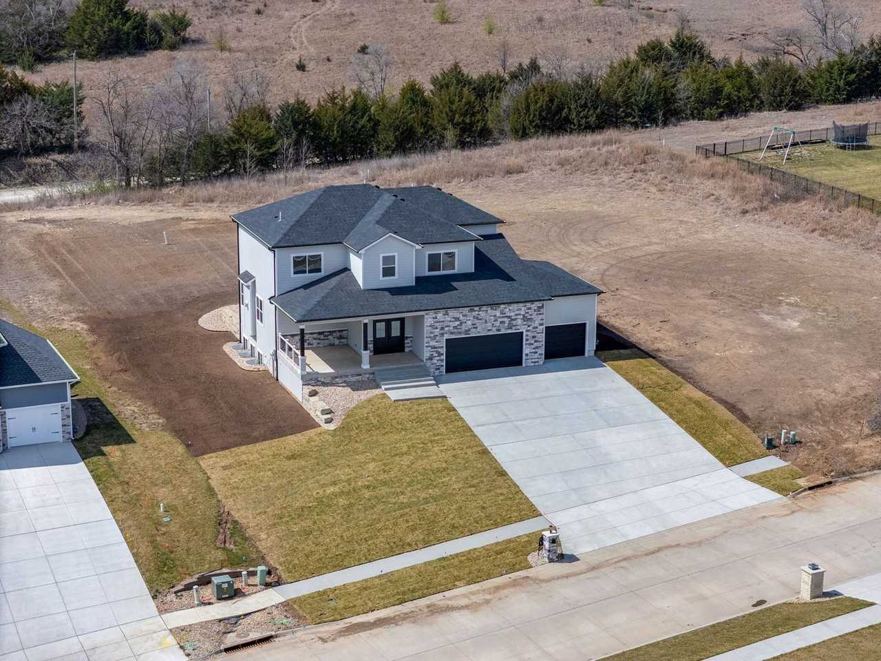 4856 High Prairie Dr - Photo 6 of 50