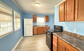 1026 Mckinnie Ave - Photo 1 of 1