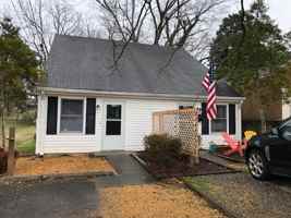 featured image of 860 860 A/B Highland Avenue