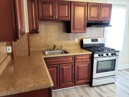 featured image of 2336 Butler St