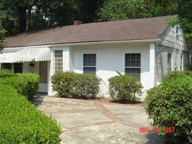 1401 Williams Street - Photo 1 of 1