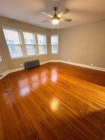 featured image of 316 N Pine Ave