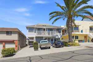 featured image of 33855 Copper Lantern St
