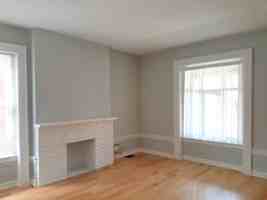 featured image of 5916 Howe St