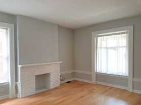 5916 Howe St in Shadyside - Photo 1 of 1