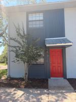 featured image of 2750 W 12th St #1C