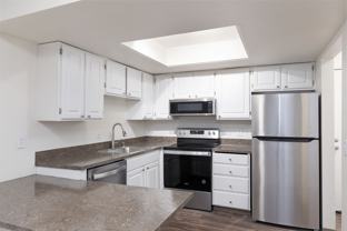 North City Place - Photo 1 of 1