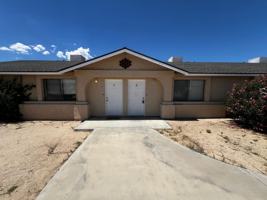 featured image of 6326 Bagley Ave