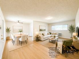 5131 BUFFALO - Photo 1 of 1