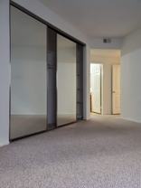 12707 Caswell Ave. - Photo 1 of 1