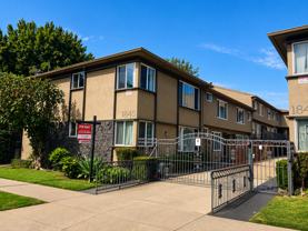 1845 Garfield Place - Photo 1 of 1
