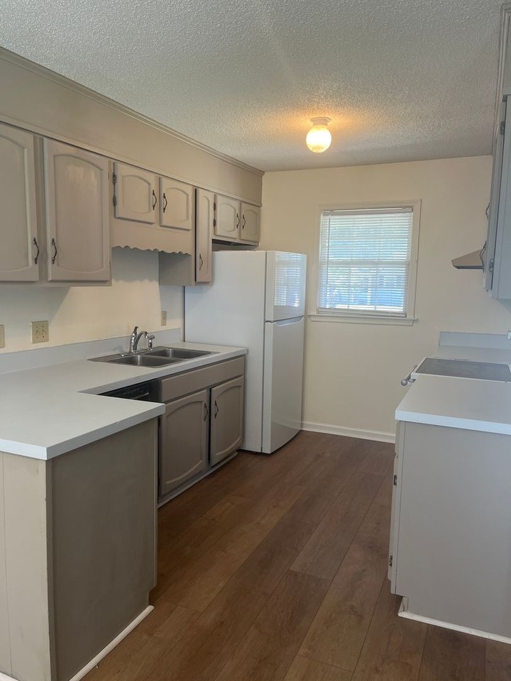 345 Salem Dr - Photo 2 of 8