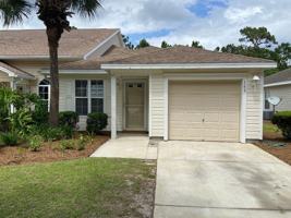 featured image of 163 Park Pl