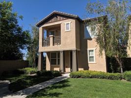 featured image of 31842 Domenoe Way