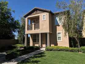 31842 Domenoe Way - Photo 1 of 1