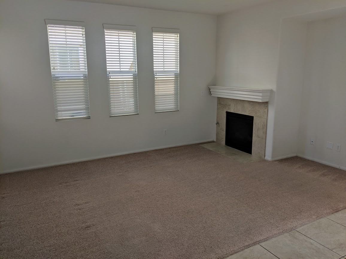 31842 Domenoe Way - Photo 6 of 15