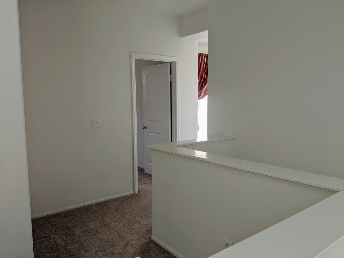 31842 Domenoe Way - Photo 7 of 15
