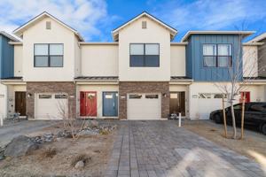 featured image of 4860 Ciarra Kennedy Ln