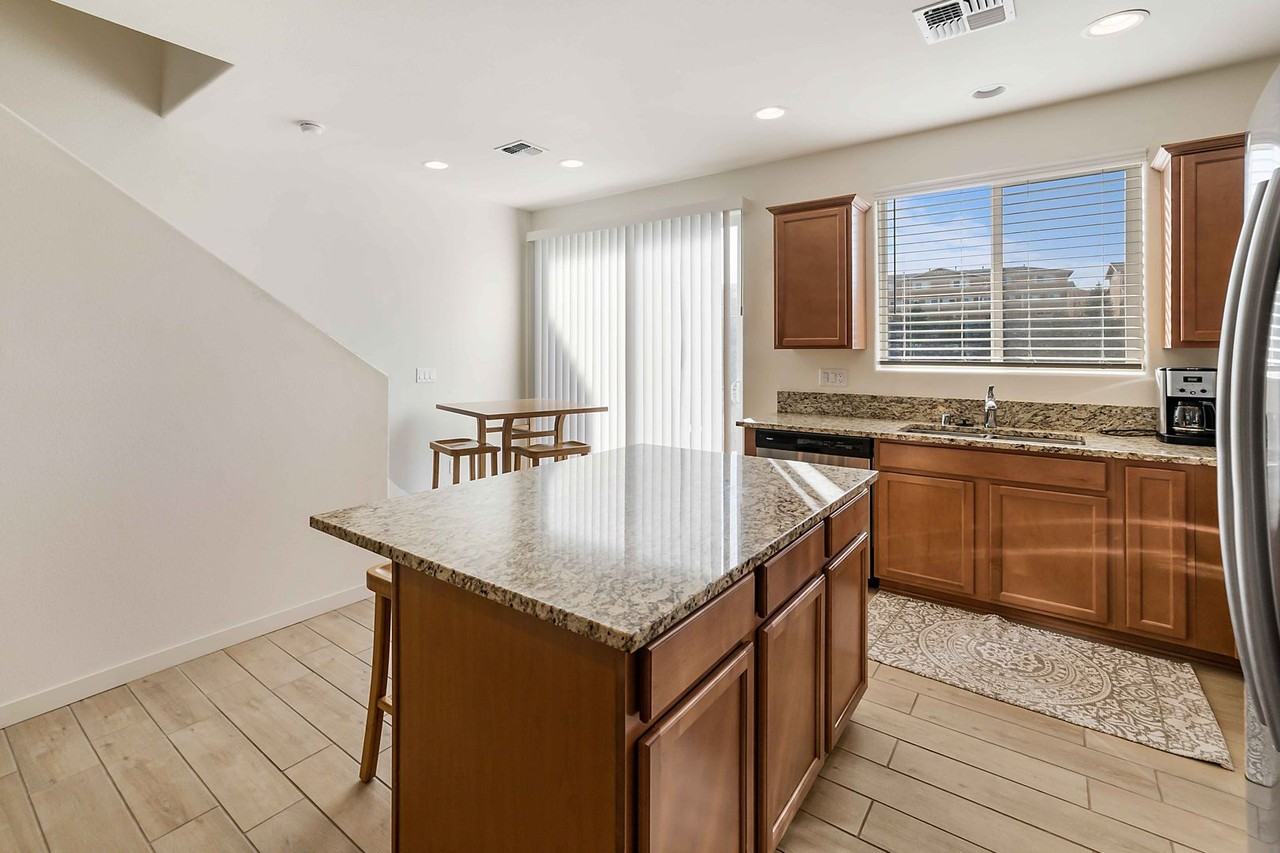4860 Ciarra Kennedy Ln - Photo 6 of 25