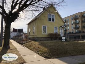 1520 Dayton Ave - Photo 1 of 1