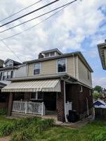 featured image of 1134 Tennessee Ave