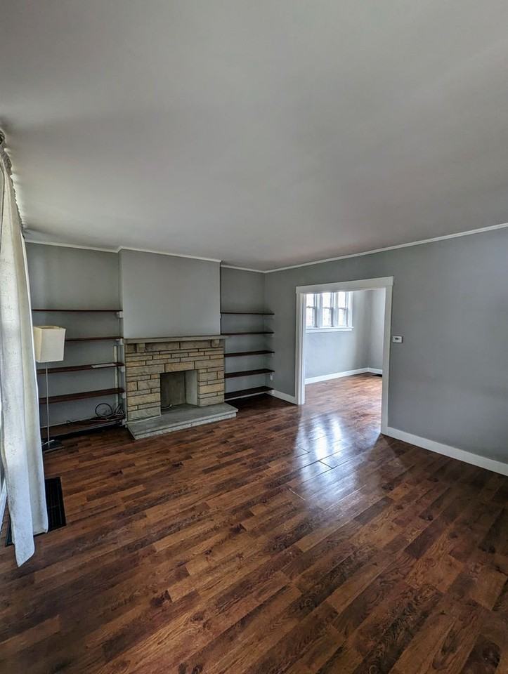 1134 Tennessee Ave - Photo 2 of 13