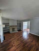 1134 Tennessee Ave - Photo 1 of 1