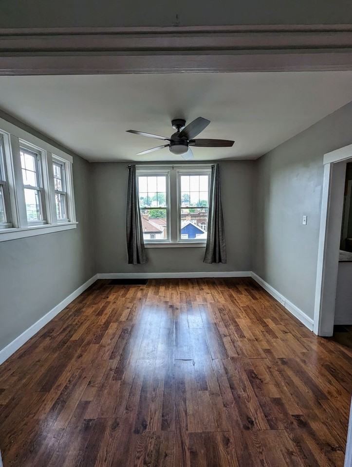 1134 Tennessee Ave - Photo 4 of 13