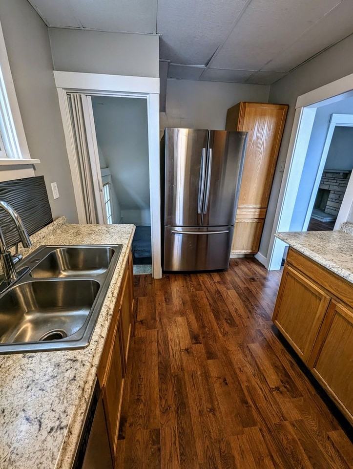 1134 Tennessee Ave - Photo 6 of 13