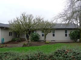 featured image of 3598 Aster St Nw