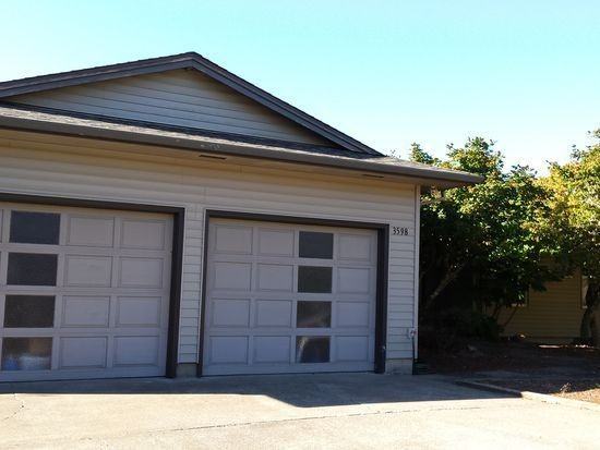 3598 Aster St Nw - Photo 2 of 7