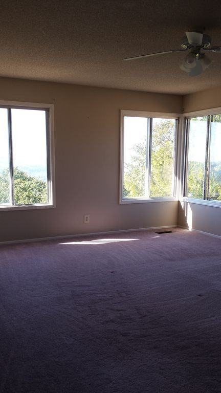 3598 Aster St Nw - Photo 3 of 7