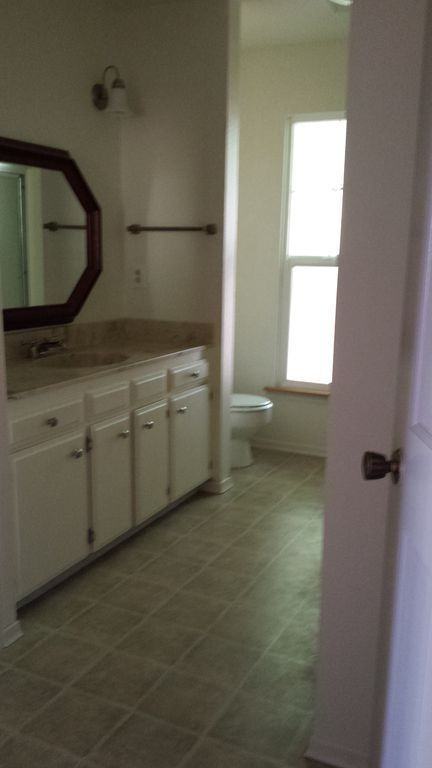 3598 Aster St Nw - Photo 6 of 7
