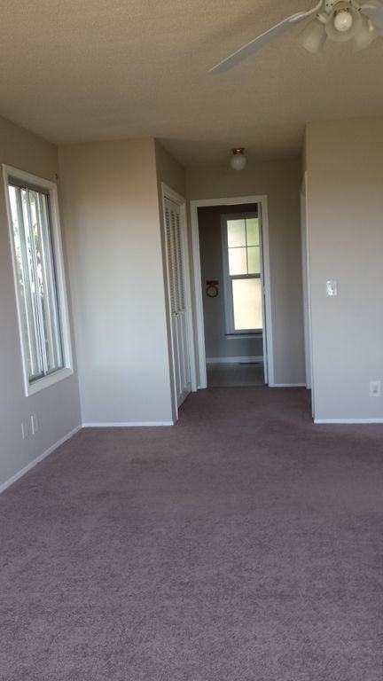 3598 Aster St Nw - Photo 7 of 7