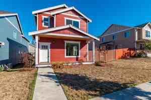 featured image of 1550 Nw 5th Ave