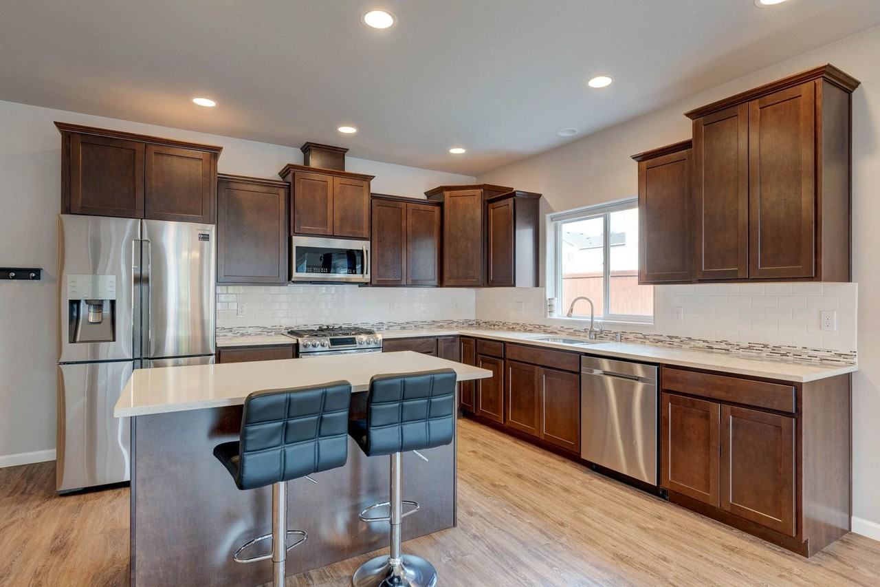 1550 Nw 5th Ave - Photo 4 of 22