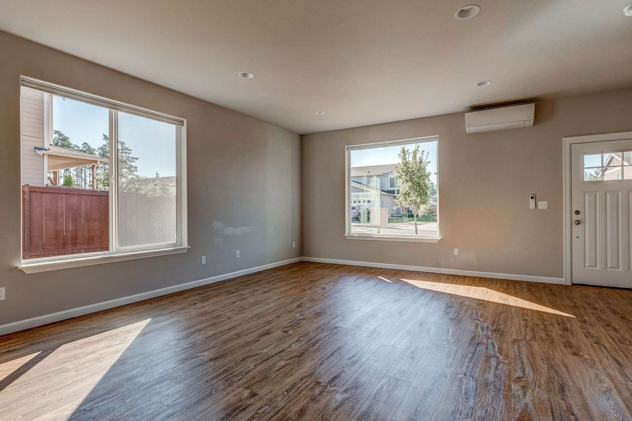 1550 Nw 5th Ave - Photo 6 of 22