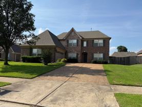 7904 Pips Ridge Ln - Photo 1 of 1