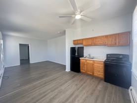 4010 Montgomery Road - Photo 1 of 1