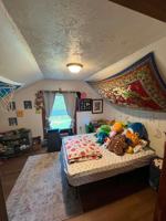 featured image of 1407 Pickett St