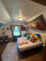 Woodridge Apartments - Photo 1 of 1