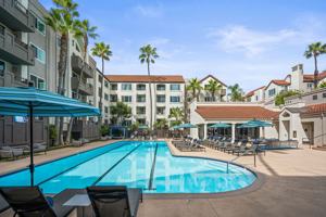 featured image of San Diego Pl