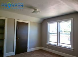 featured image of 731 S 6th Ave