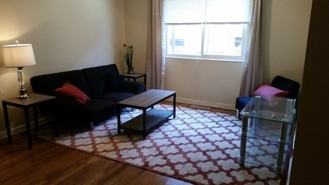 3530 Grove Avenue - Photo 1 of 1