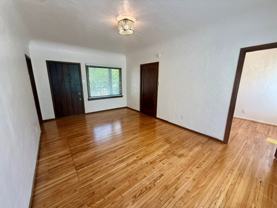 1844 E 5th St. #3 - Photo 1 of 1