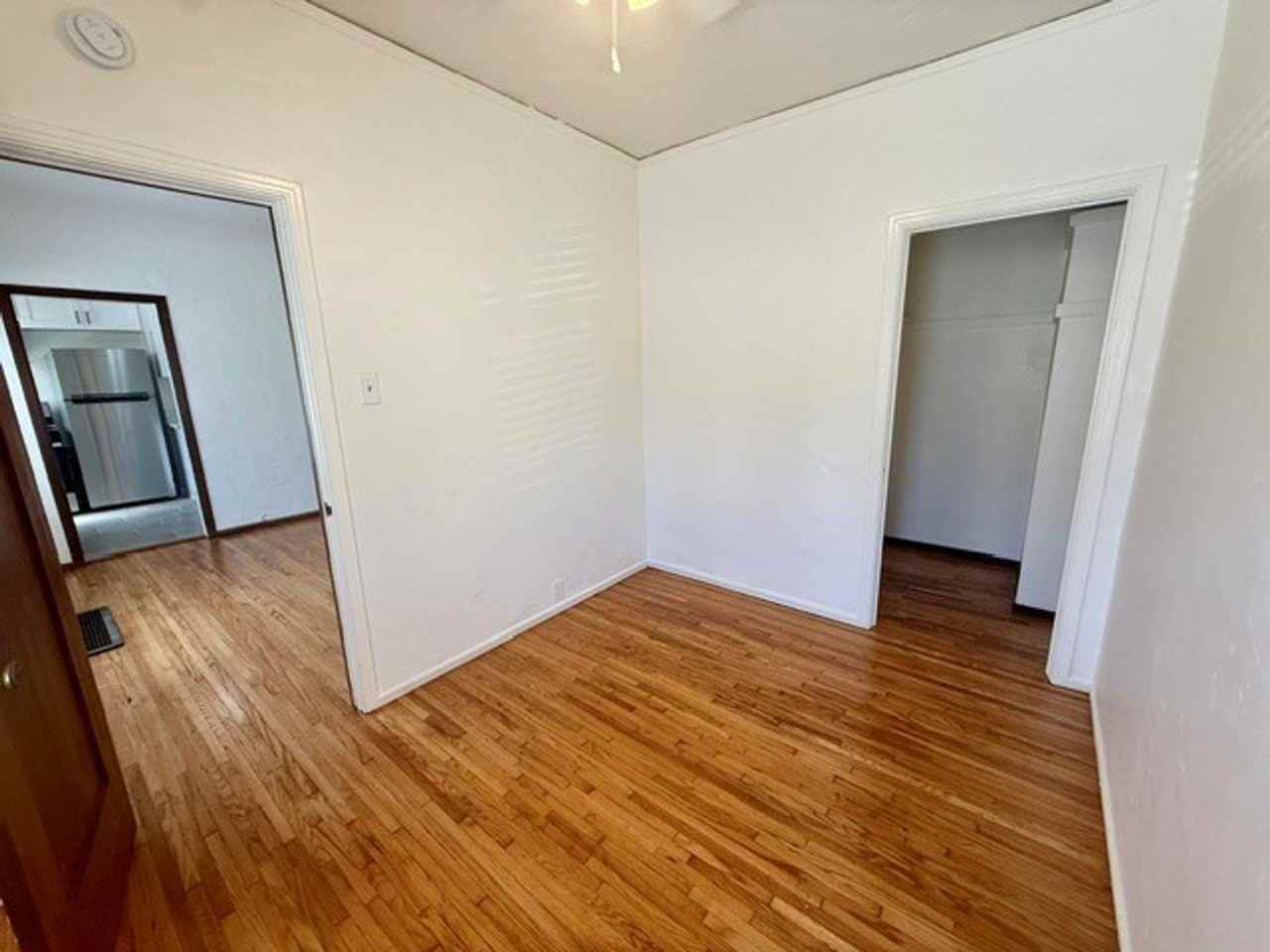 1844 E 5th St. #3 - Photo 6 of 10