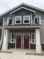 featured image of 1892 Front St