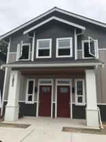 1892 Front Street - Photo 1 of 1
