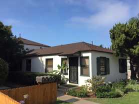 1043 Diamond St - Photo 1 of 1